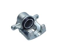 MAXGEAR Étrier de frein avant 82-1665 pour SWIFT 55102-68L00