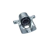 MAXGEAR Étrier de frein avant 82-1666 pour SWIFT 55101-68L00