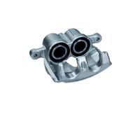 MAXGEAR Étrier Avant Droit Pour VW Crafter Kasten SY_ SX_ SZ_