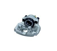 MAXGEAR Étrier de frein avant 82-1686 pour CALIFORNIA T5 Camper MULTIVAN T5