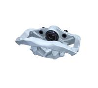 MAXGEAR Étrier de frein avant 82-1757 pour 5 Gran Turismo 5 Touring 34116786817