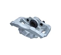 MAXGEAR Étrier de frein avant 82-1758 pour 5 Gran Turismo 5 Touring 34116786818