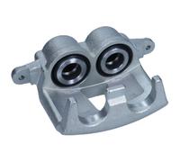 MAXGEAR Étrier de Frein Avant Arrière Droit Freinage pour Jeep Grand 82-0922