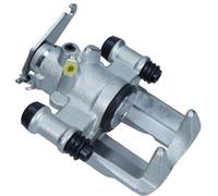 MAXGEAR Étrier de Frein Avant Arrière Droite Freinage pour Nissan NT400 82-0596