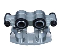 MAXGEAR Étrier De Frein Avant Droit En Fonte Système De Frein Pour Iveco Daily