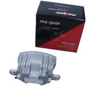 MAXGEAR Étrier De Frein Avant Droit Pour Chrysler 300 C Touring LX Lancia