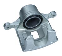 MAXGEAR Étrier De Frein Avant Droit Pour Hyundai IX20 JC KIA Soul II PS