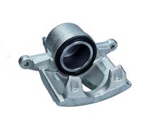MAXGEAR Étrier De Frein Avant Droit Pour Jeep Cherokee KJ