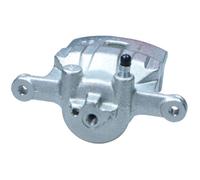 MAXGEAR Étrier De Frein Avant Droit Pour Mazda 2 DE DH 3 DE
