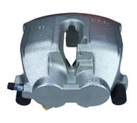 MAXGEAR Étrier De Frein Avant Droit Pour Mercedes-Benz M-Class W164 R-Class
