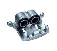 MAXGEAR Étrier De Frein Avant Droit Pour Nissan Navara D22 NP300 Pickup D22