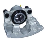 MAXGEAR Étrier De Frein Avant Droit Système De Frein Pour Dacia Duster 1.0 LPG