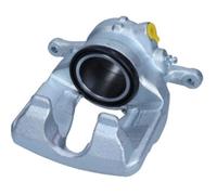MAXGEAR Étrier De Frein Avant Droit Système De Frein Pour Mercedes-Benz