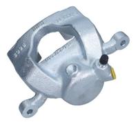 MAXGEAR Étrier De Frein Avant Droit Système De Frein Pour MINI Mini Cooper One
