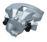 MAXGEAR Étrier De Frein Avant Droit Système De Frein Pour VW Sharan 1.9 TDI 2.0