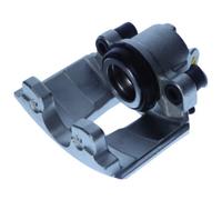 MAXGEAR Étrier de Frein Avant Droite Freinage ATE pour Ford Transit Connect 1.8