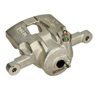 MAXGEAR Étrier de Frein Avant Droite Freinage Dac pour Chevrolet Matiz 0.8