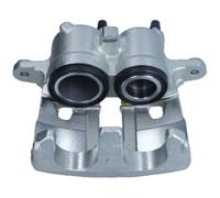 MAXGEAR Étrier de Frein Avant Droite Freinage Lucas pour Fiat Ducato 82-0530