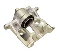 MAXGEAR Étrier de Frein Avant Droite Freinage Lucas pour VW Transporter IV Boîte