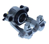 MAXGEAR Étrier de Frein Avant Droite Freinage pour BMW 1er 118i 116i 82-0830