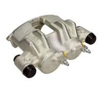 MAXGEAR Étrier de Frein Avant Droite Freinage pour Fiat Ducato Boîte 2.3 JTD 2.8