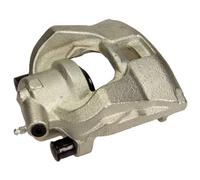 MAXGEAR Étrier de Frein Avant Droite Freinage pour Ford S-MAX 2.0 TDCI 2.2