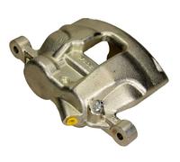 MAXGEAR Étrier de Frein Avant Droite Freinage pour Ford Transit Boîte 82-0338