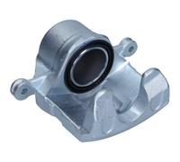 MAXGEAR Étrier de Frein Avant Droite Freinage pour Hyundai Tucson 2.0 Kia