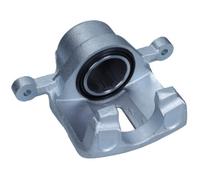 MAXGEAR 82-0677 Étrier de frein avant droite pour Rio Accent
