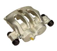 MAXGEAR Étrier de Frein Avant Droite Freinage pour Mercedes-Benz Vito/Mixto Box