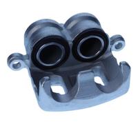 MAXGEAR Étrier de Frein Avant Droite Freinage pour Mitsubishi Pajero 82-1136