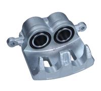 MAXGEAR Étrier de Frein Avant Droite Freinage pour Subaru Forestier 2.0 AWD