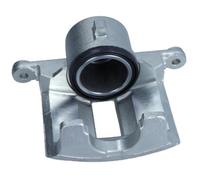 MAXGEAR Étrier de Frein Avant Droite Freinage pour Toyota Corolla 1.6 Vvt-I 1.4