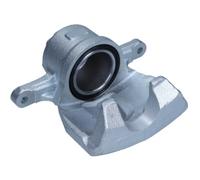 MAXGEAR Étrier de Frein Avant Droite Freinage pour Toyota Yaris 1.5 Hybrid