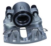 MAXGEAR Étrier de Frein Avant Droite Freinage pour Volvo 850 Break 82-0826