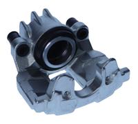MAXGEAR Étrier de Frein Avant Droite Freinage pour Volvo V70 II 2.4 D5 82-0910