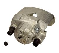 MAXGEAR Étrier de Frein Avant Droite Freinage pour VW Polo 1.2 12V 1.4 16V