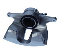 MAXGEAR Étrier de Frein Avant Droite Freinage pour VW Sharan 2.0 Tdi 1.4 TSI