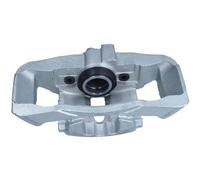 MAXGEAR Étrier de Frein Avant Droite Freinage pour VW Transporter IV Bus 2.5 Tdi