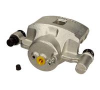 MAXGEAR Étrier de Frein Avant Droite Freinage Sh pour Mazda Premacy 1.9 2.0 Td