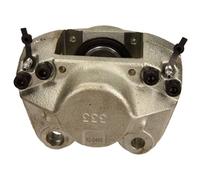 MAXGEAR Étrier de Frein Avant Droite Système de Freinage ATE pour VW Lt 28-35 I