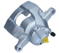 MAXGEAR Étrier de Frein Avant Droite Système de Freinage pour Toyota 1.0 1.4 HDI