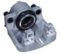 MAXGEAR Étrier de Frein Avant Droite Système Freinage ATE pour BMW 5er 523i 520i