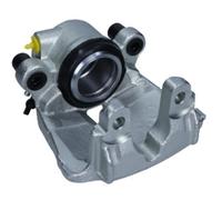MAXGEAR Étrier de Frein Avant Droite Système Freinage pour BMW X5 xDrive30d