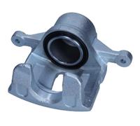 MAXGEAR Étrier de Frein Avant Droite Système Freinage pour Hyundai i30 1.4 1.6