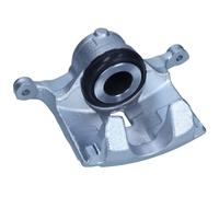 MAXGEAR Étrier De Frein Avant En Fonte Système De Frein Pour Mazda 3 2.0 2.2 D