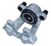 MAXGEAR Étrier de Frein Avant Freinage pour BMW 3er Touring 320d 318d 82-0996