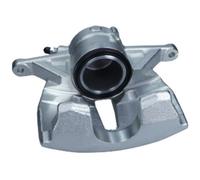 MAXGEAR Étrier de Frein Avant Freinage pour VW Tiguan Allspace 2.0 Tdi 82-0899