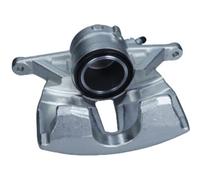 MAXGEAR Étrier de Frein Avant Freinage pour VW Tiguan Allspace 2.0 Tdi 82-0900