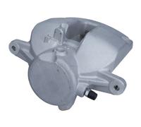 MAXGEAR Etrier de Frein avant Gauche Arrière Freinage pour Mercedes-Benz 82-1043